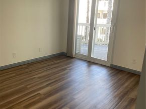 630 The Village 112, Redondo Beach CA 90277