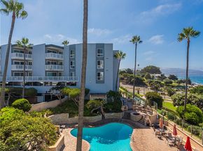 630 The Village 112, Redondo Beach CA 90277