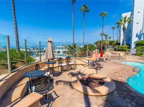 630 The Village 112, Redondo Beach CA 90277