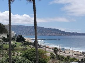 630 The Village 112, Redondo Beach CA 90277
