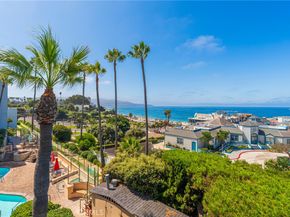 630 The Village 112, Redondo Beach CA 90277