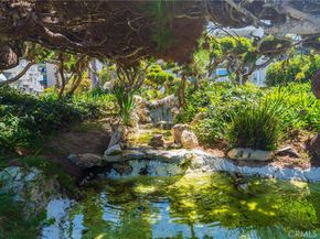 630 The Village 112, Redondo Beach CA 90277
