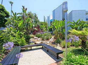630 The Village 112, Redondo Beach CA 90277