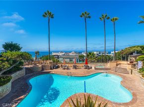 630 The Village 112, Redondo Beach CA 90277