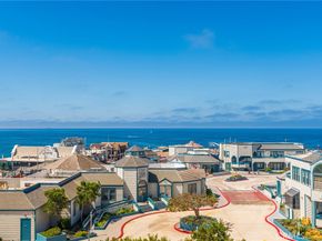 630 The Village 112, Redondo Beach CA 90277
