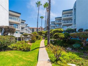 630 The Village 112, Redondo Beach CA 90277