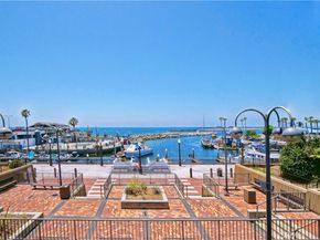 630 The Village 112, Redondo Beach CA 90277
