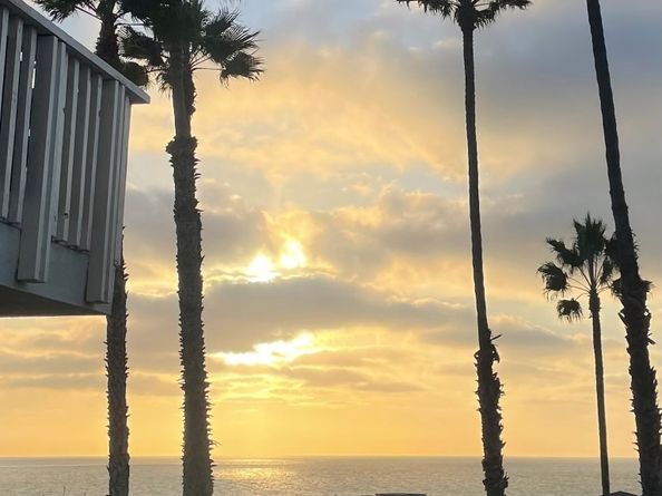 630 The Village 112, Redondo Beach CA 90277