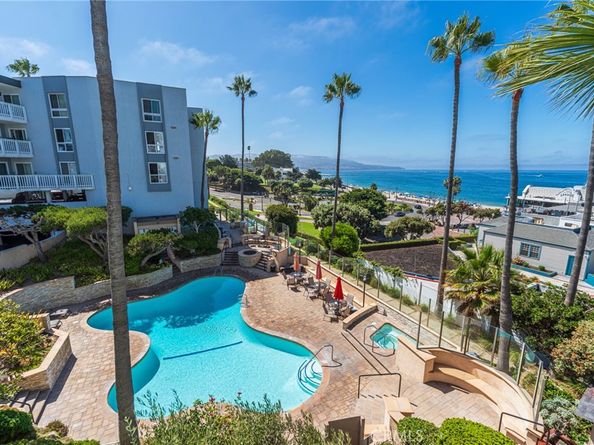 630 The Village 112, Redondo Beach CA 90277