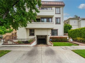 432 South Hamel Road 302, Los Angeles CA 90048