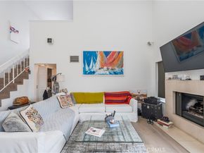 432 South Hamel Road 302, Los Angeles CA 90048