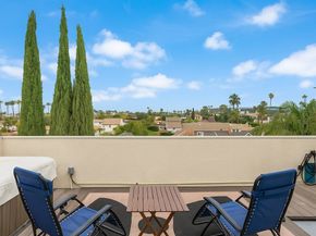 432 South Hamel Road 302, Los Angeles CA 90048