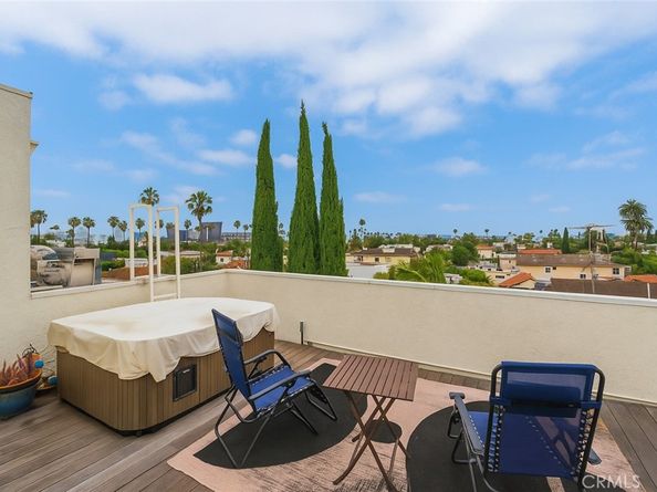 432 South Hamel Road 302, Los Angeles CA 90048