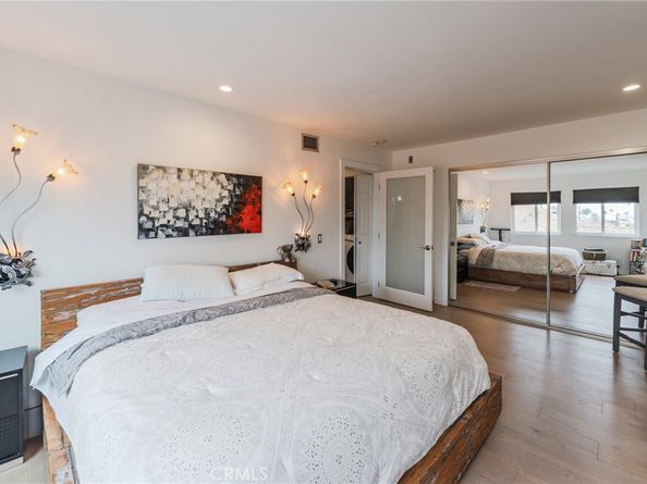 432 South Hamel Road 302, Los Angeles CA 90048