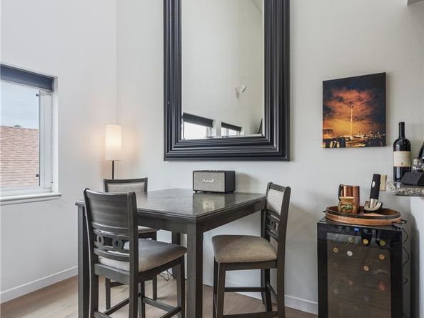 432 South Hamel Road 302, Los Angeles CA 90048
