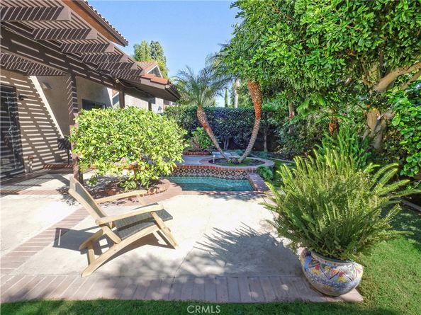 6226 Parima, Long Beach CA 90803