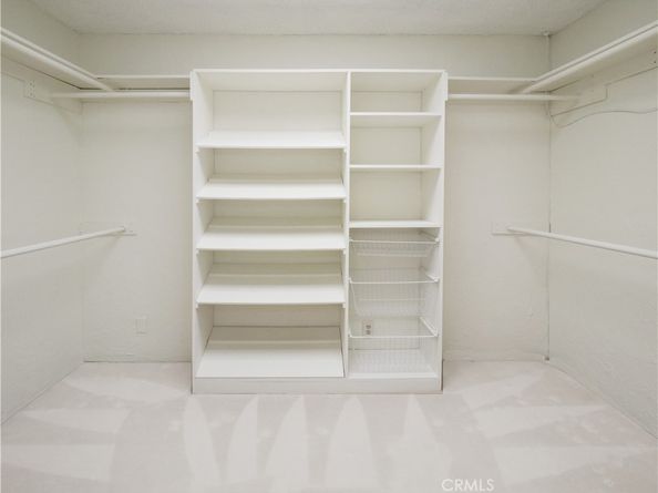6226 Parima, Long Beach CA 90803