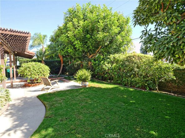 6226 Parima, Long Beach CA 90803