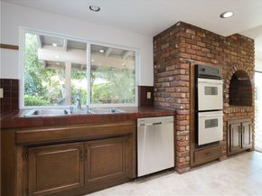 6226 Parima, Long Beach CA 90803