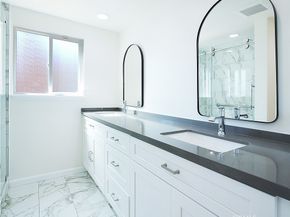 6226 Parima, Long Beach CA 90803