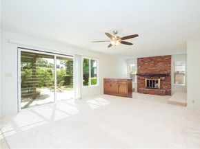 6226 Parima, Long Beach CA 90803