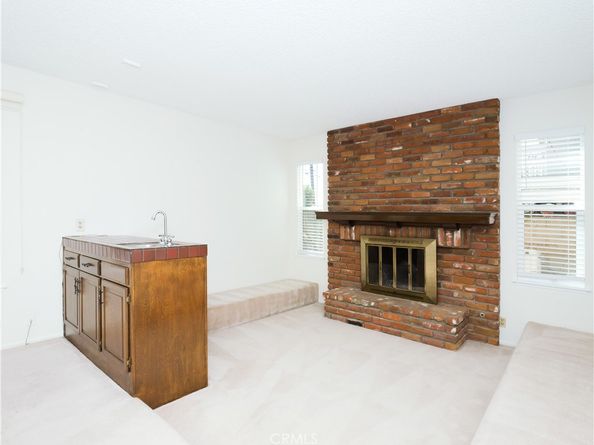 6226 Parima, Long Beach CA 90803