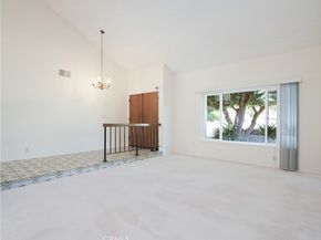 6226 Parima, Long Beach CA 90803