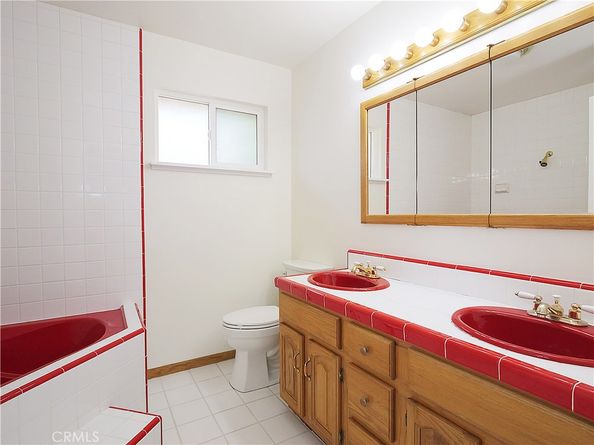 6226 Parima, Long Beach CA 90803