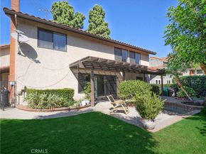 6226 Parima, Long Beach CA 90803