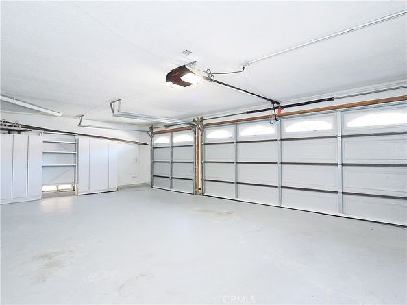 6226 Parima, Long Beach CA 90803