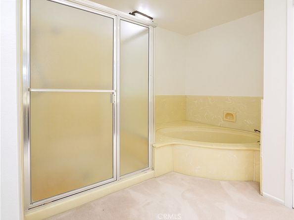 6226 Parima, Long Beach CA 90803