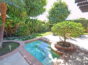 6226 Parima, Long Beach CA 90803