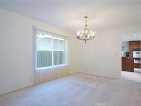 6226 Parima, Long Beach CA 90803