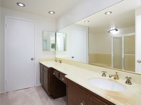 6226 Parima, Long Beach CA 90803