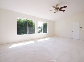 6226 Parima, Long Beach CA 90803