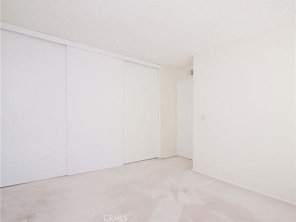 6226 Parima, Long Beach CA 90803