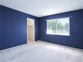 6226 Parima, Long Beach CA 90803