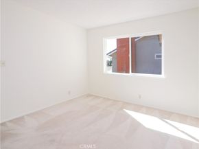 6226 Parima, Long Beach CA 90803