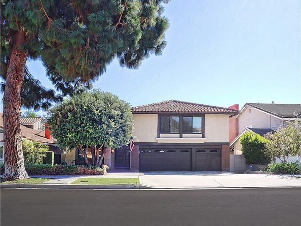 6226 Parima, Long Beach CA 90803