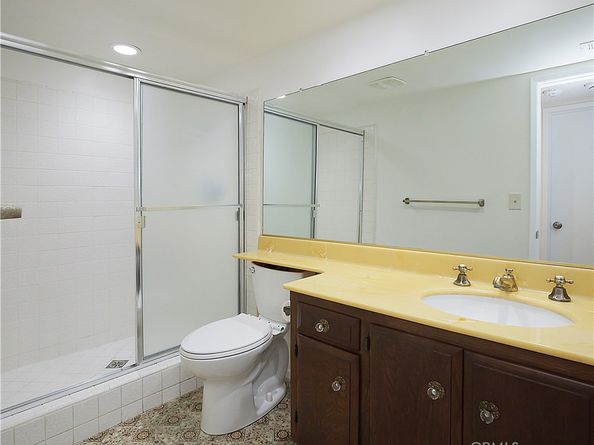 6226 Parima, Long Beach CA 90803