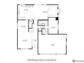 6226 Parima, Long Beach CA 90803