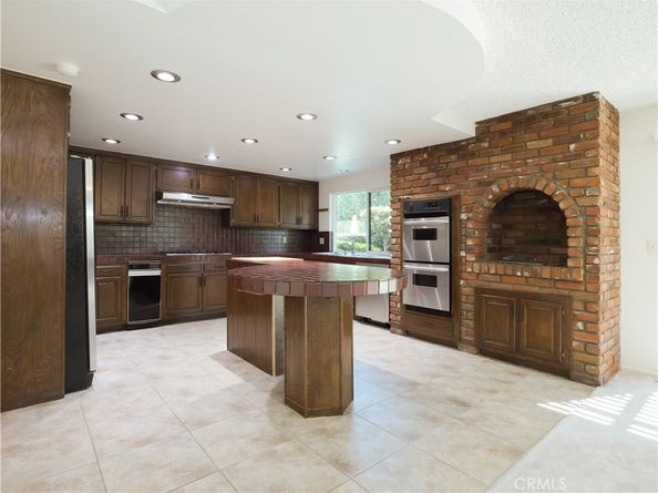 6226 Parima, Long Beach CA 90803