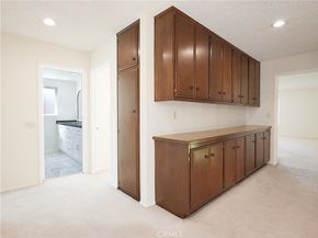 6226 Parima, Long Beach CA 90803