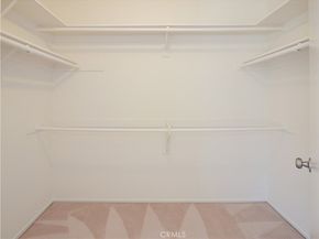 6226 Parima, Long Beach CA 90803
