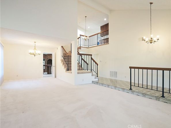 6226 Parima, Long Beach CA 90803