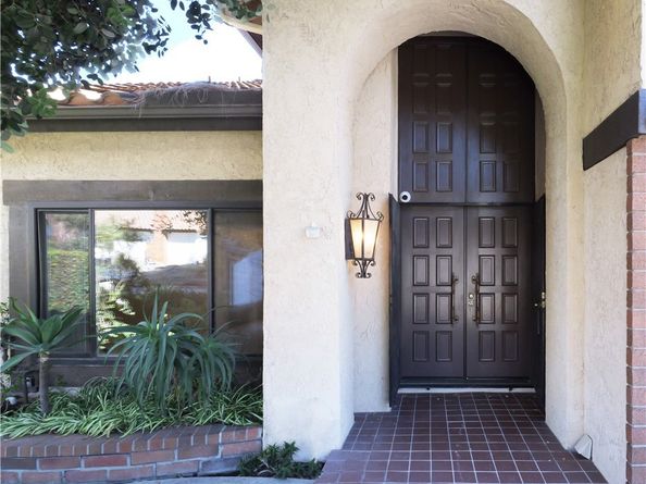 6226 Parima, Long Beach CA 90803