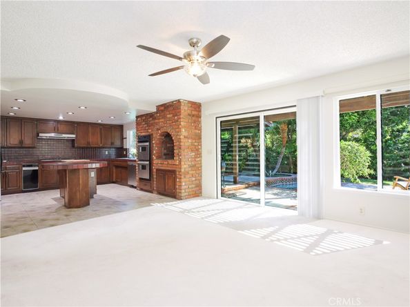 6226 Parima, Long Beach CA 90803