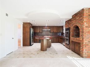 6226 Parima, Long Beach CA 90803