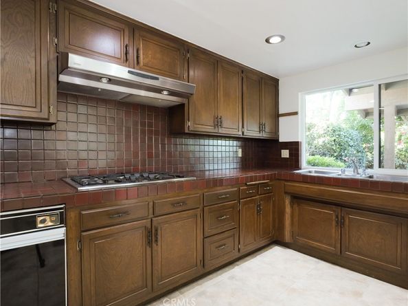 6226 Parima, Long Beach CA 90803