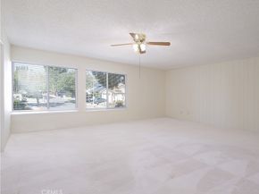 6226 Parima, Long Beach CA 90803